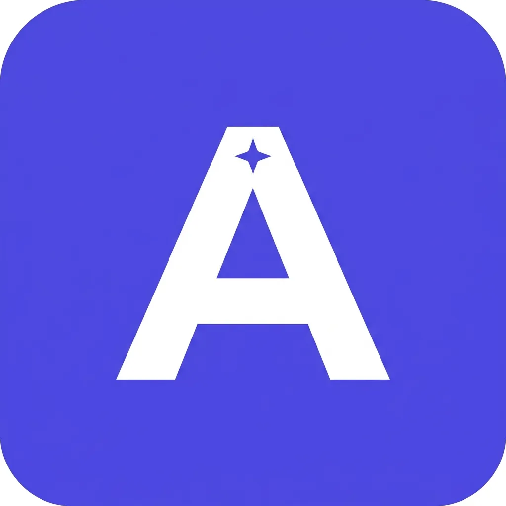 ArightAI product
